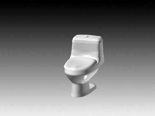 Download FREE 3D Models!
